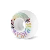 Jart Uproar 54mm x 34mm 84a Wheels