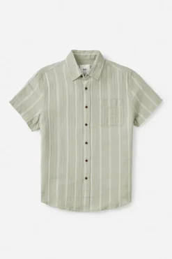 Katin Alan Shirt