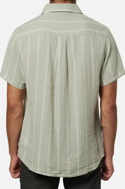 Katin Alan Shirt