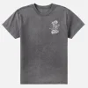 Katin Boogie Tee