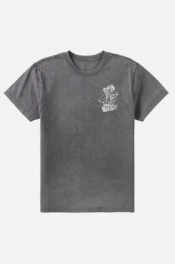 Katin Boogie Tee