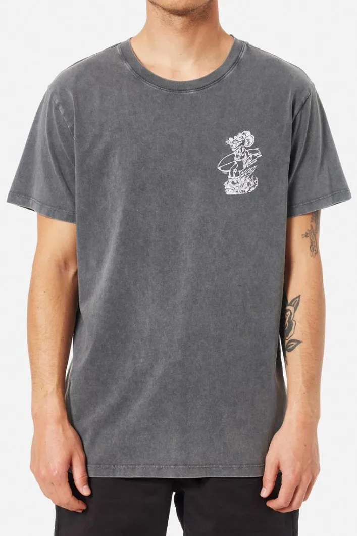 Katin Boogie Tee