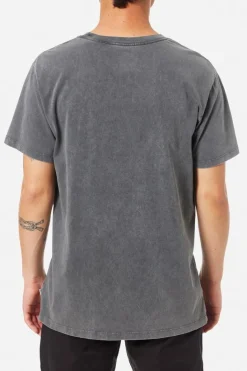 Katin Boogie Tee
