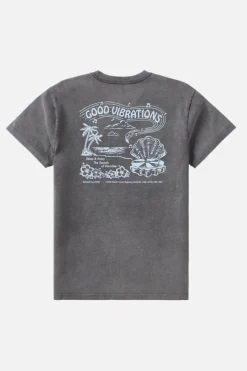 Katin Vibrations Tee