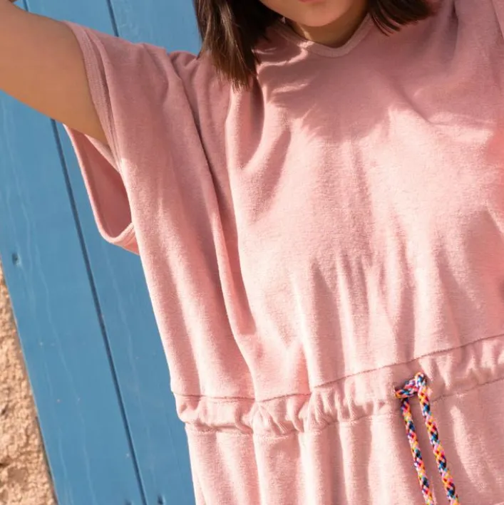 KOHO Ula Badeponcho