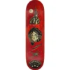 Kreatur Provost Ursprünge Deck 8.5