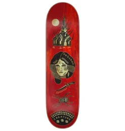 Kreatur Provost Ursprünge Deck 8.5