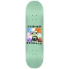 Krooked Cromer Fangs Deck 8,5
