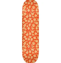 Krooked Flowers PP Deck 8.06