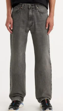 Levis 565 '97 Loose Straight Jeans