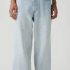 Levis 578 Jeans