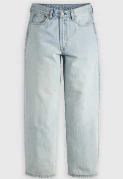 Levis 578 Jeans