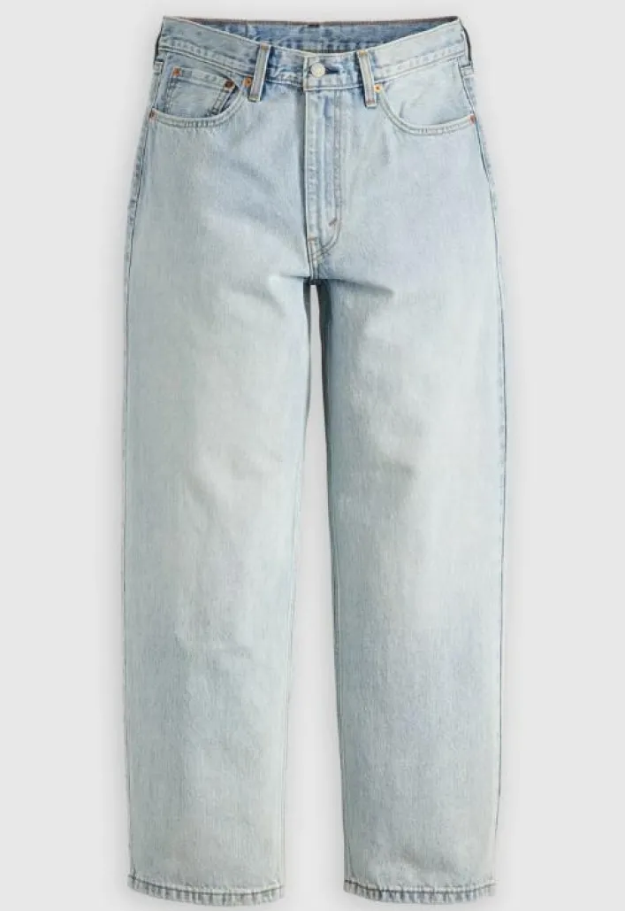 Levis 578 Jeans