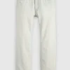 Levis 555 Relaxed Straight Beyond Me
