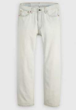 Levis 555 Relaxed Straight Beyond Me