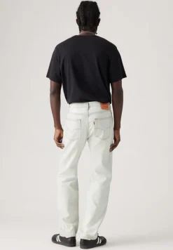 Levis 555 Relaxed Straight Beyond Me