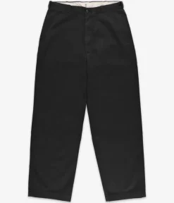 Levi's – Skate – Lockere Chino
