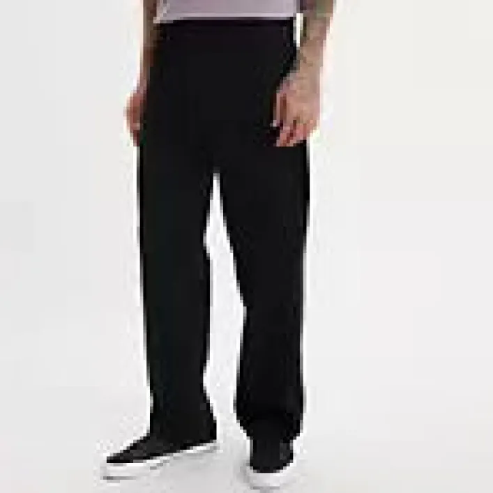 Levi's – Skate Baggy-Jeans mit 5 Taschen