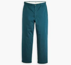 Levi's – Skateboarding – Gerade Chinos