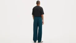 Levi's – Skateboarding – Gerade Chinos
