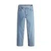 Levis Skate Super Baggy