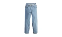 Levis Skate Super Baggy