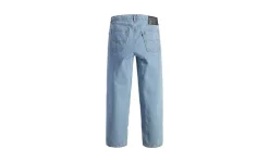 Levis Skate Super Baggy