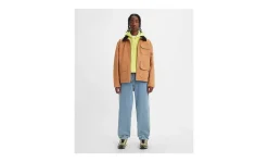 Levis Skate Super Baggy