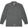 Levis Worker Riley Hemd