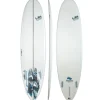 Lib Tech Pickup Stick Surfbrett 7'0