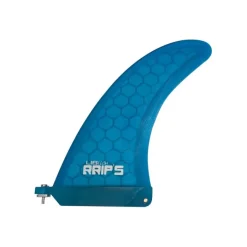 LIB TECH Single Fin 7.5