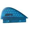 LIB TECH Wakesurf Nibster Finne