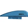 LIB TECH Wakesurf Skim Finne