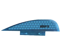LIB TECH Wakesurf Skim Finne