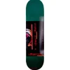 Lieblingsfilmdeck 8.5