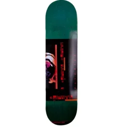 Lieblingsfilmdeck 8.5