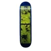 Lieblingshimmelsdeck 8.3