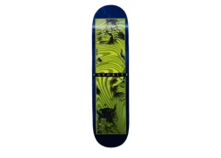 Lieblingshimmelsdeck 8.3