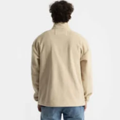 Lockeres Fleece von Revolution