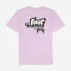 Lost Surfboards von Mayhem Tee