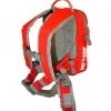 MDX One The One Snowboard Kindergeschirr