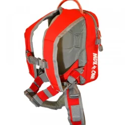 MDX One The One Snowboard Kindergeschirr