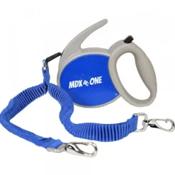 MDX One The One Snowboard Kindergeschirr