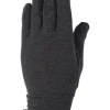 686 Merino-Innenhandschuh