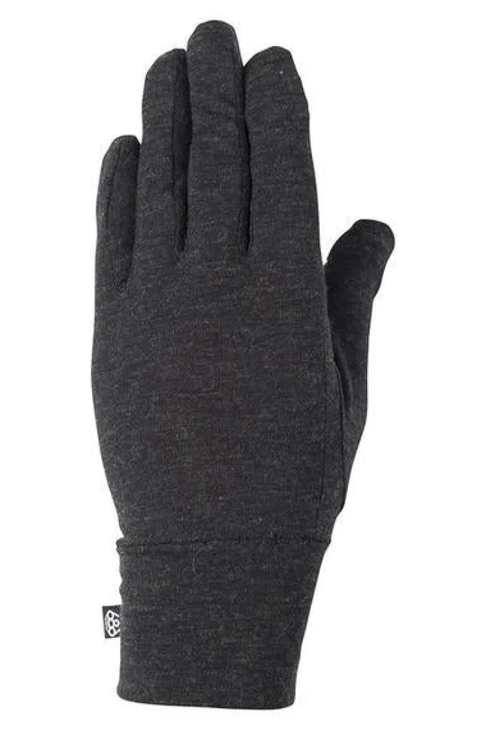 686 Merino-Innenhandschuh