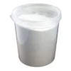 Mikroballons 450 ML