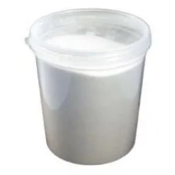 Mikroballons 450 ML