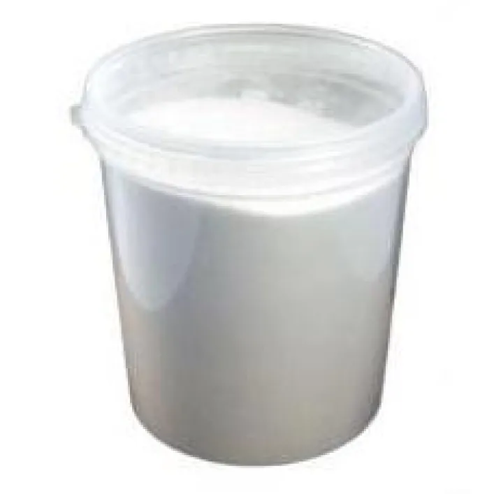 Mikroballons 450 ML