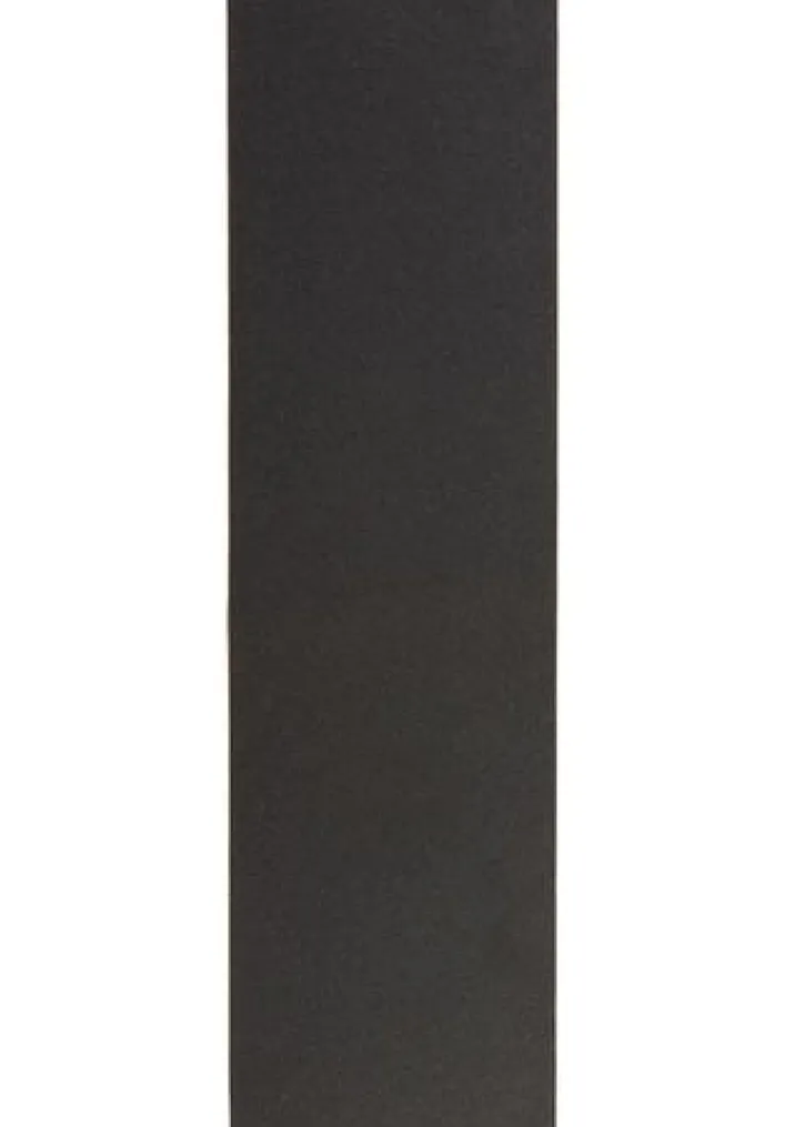 MOB Schwarzes Griptape 9''