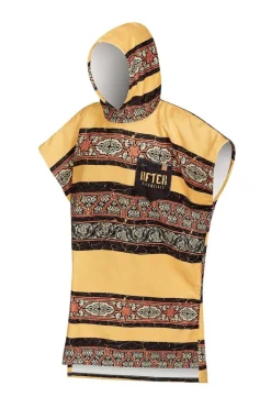 Nach Poncho - Native Series Marokko